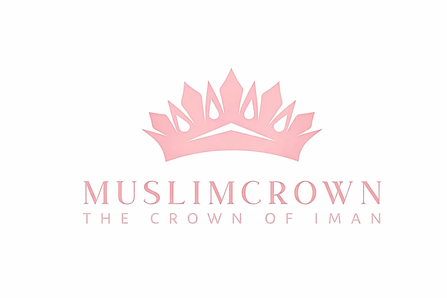 MuslimCrown
