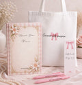 MUSLIMA’S CROWN BUNDLE