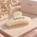 Muslimah Energy Haarclip